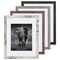 Americanflat Picture Frame Set for Farmhouse Decor